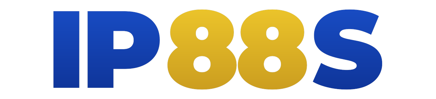 ip88s